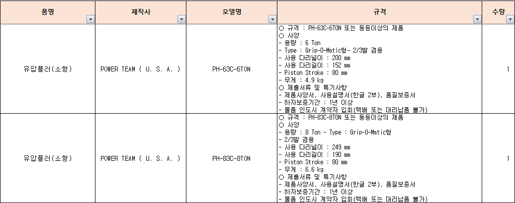 게시물 관련 이미지